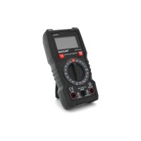 Цифровий мультиметр Mayilon HT-113, V, A, R (HT-113)