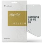 Плівка захисна Armorstandart hydrogel Anti-spy Samsung S25 FE 5G (ARM86139)