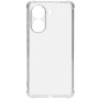 Чохол до мобільного телефона BeCover Anti-Shock Poco X7 Pro Clear (713152)
