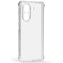 Чохол до мобільного телефона BeCover Anti-Shock Poco X7 Pro Clear (713152)