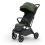 Коляска Kinderkraft Nubi 3 Mystic Green (KSNUBI03GRE0000) (5902533927487)