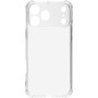 Чохол до мобільного телефона Armorstandart Air Force Apple iPhone 17 Pro Max Camera cover Clear (ARM86229)