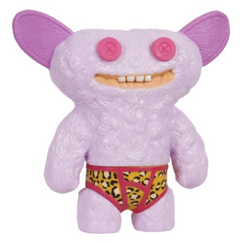 Фігурка Fuggler серія Кастомізована: Грін Грін (FG6010F)