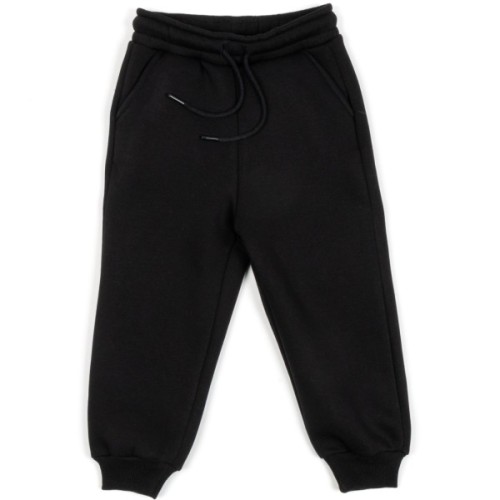 Спортивний костюм дитячий Cloise флісовий (CL0215011-140-blue)