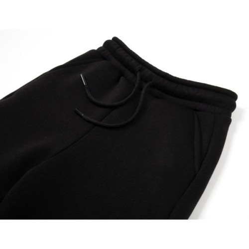 Спортивний костюм дитячий Cloise флісовий (CL0215011-140-blue)