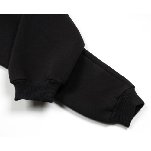 Спортивний костюм дитячий Cloise флісовий (CL0215011-140-blue)