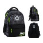 Рюкзак шкільний GoPack Education 182M Wow Skate (GO26-182M-7)
