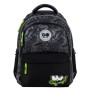 Рюкзак шкільний GoPack Education 182M Wow Skate (GO26-182M-7)