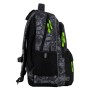 Рюкзак шкільний GoPack Education 182M Wow Skate (GO26-182M-7)
