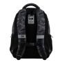 Рюкзак шкільний GoPack Education 182M Wow Skate (GO26-182M-7)