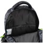 Рюкзак шкільний GoPack Education 182M Wow Skate (GO26-182M-7)