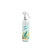 Освіжувач повітря Elix Mist Fresh Linen 300 мл (5906074152926) Освіжувач повітря Elix Mist Fresh Linen 300 мл (5906074152926)