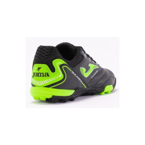 Сороконіжки Joma Maxima MAXS2401TF синьо-зелений Чол 46 (8445954269189)