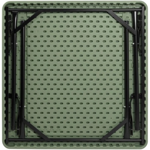 Туристичний стіл Skif Outdoor Event S Olive (C88GROL)