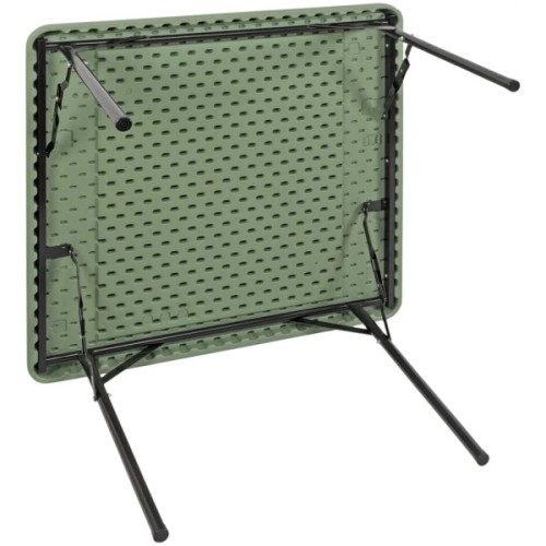 Туристичний стіл Skif Outdoor Event S Olive (C88GROL)