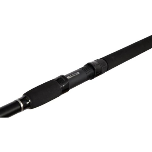 Вудилище X-Fish Trophy Feeder 3.90m Max 150g (1917.00.83)