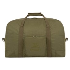 Дорожня сумка Highlander Boulder Holdall 40L Olive (RUC269-OG) (931684)