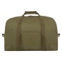 Дорожня сумка Highlander Boulder Holdall 40L Olive (RUC269-OG) (931684)