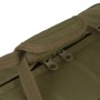 Дорожня сумка Highlander Boulder Holdall 40L Olive (RUC269-OG) (931684)