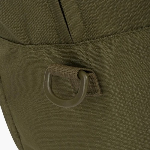 Дорожня сумка Highlander Boulder Holdall 40L Olive (RUC269-OG) (931684)