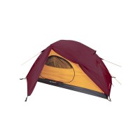 Намет Terra Incognita Adria 2 Alu Red (4823081505839)