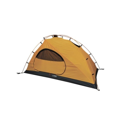 Намет Terra Incognita Adria 2 Alu Red (4823081505839)