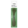 Ложка-виделка туристична Tribe Spork пластикова olive (T-FC-0031-olive)