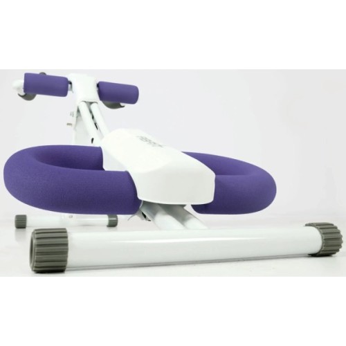 Силовий тренажер Toorx для преса AB-Fit (AB-FIT) (930557)