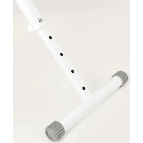 Силовий тренажер Toorx для преса AB-Fit (AB-FIT) (930557)