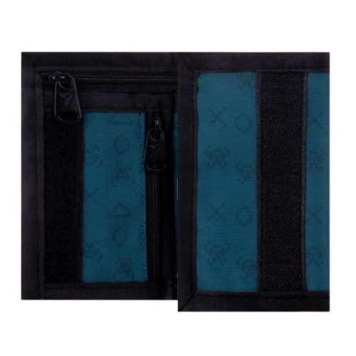 Гаманець дитячий Yes Gamer Way W-1 (533687)