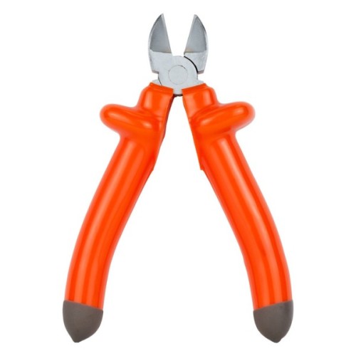 Бокорізи Sigma діелектричні 160мм 1000В (4355161)