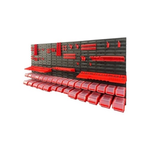 Полиця для інструменту Kistenberg KS_kit50