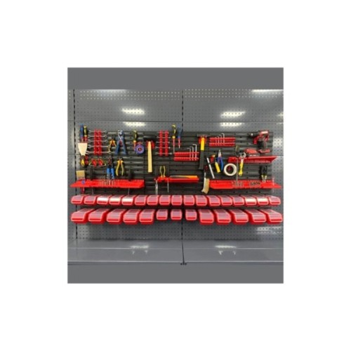 Полиця для інструменту Kistenberg KS_kit50