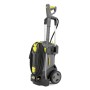 Мийка високого тиску Karcher HD 5/15 C Plus (1.520-931.0)