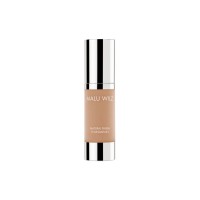 Тональна основа Malu Wilz Natural Finish Foundation - 52 (4060425025404)