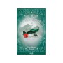 Книга Час жити і час помирати - Еріх Марія Ремарк КСД (9786171519244)