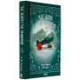 Книга Час жити і час помирати - Еріх Марія Ремарк КСД (9786171519244)