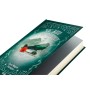 Книга Час жити і час помирати - Еріх Марія Ремарк КСД (9786171519244)