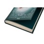 Книга Час жити і час помирати - Еріх Марія Ремарк КСД (9786171519244)