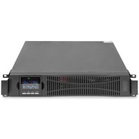 Пристрій безперебійного живлення Digitus 2000VA/2000W (DN-170095)