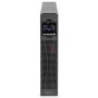 Пристрій безперебійного живлення Digitus 2000VA/2000W (DN-170095)