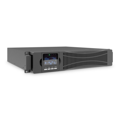 Пристрій безперебійного живлення Digitus 2000VA/2000W (DN-170095)
