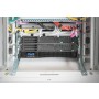 Пристрій безперебійного живлення Digitus 2000VA/2000W (DN-170095)