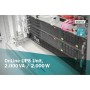 Пристрій безперебійного живлення Digitus 2000VA/2000W (DN-170095)