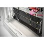 Пристрій безперебійного живлення Digitus 2000VA/2000W (DN-170095)