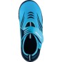 Аквашузи Aqua Speed Aqua Shoe Model 642-27E синій, чорний 33 (5908217693617)