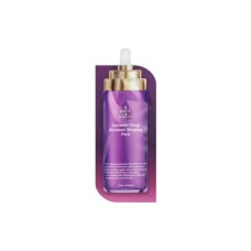 Маска для обличчя Chamos Lavender Deep Moisture Sleeping Pack 25 мл (8809639615096) Маска для обличчя Chamos Lavender Deep Moisture Sleeping Pack 25 мл (8809639615096)