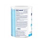 Дитяча суміш Nestle Peptamen Junior ACE002-2 400 г (7613034993816)