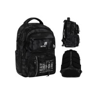Рюкзак шкільний Kite Education teens 2594M Break Limits (K26-2594M-3)
