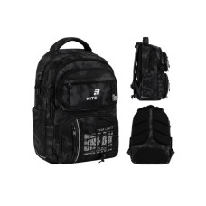 Рюкзак шкільний Kite Education teens 2594M Break Limits (K26-2594M-3)